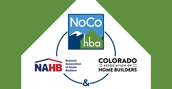 3 in 1 Membership Graphic